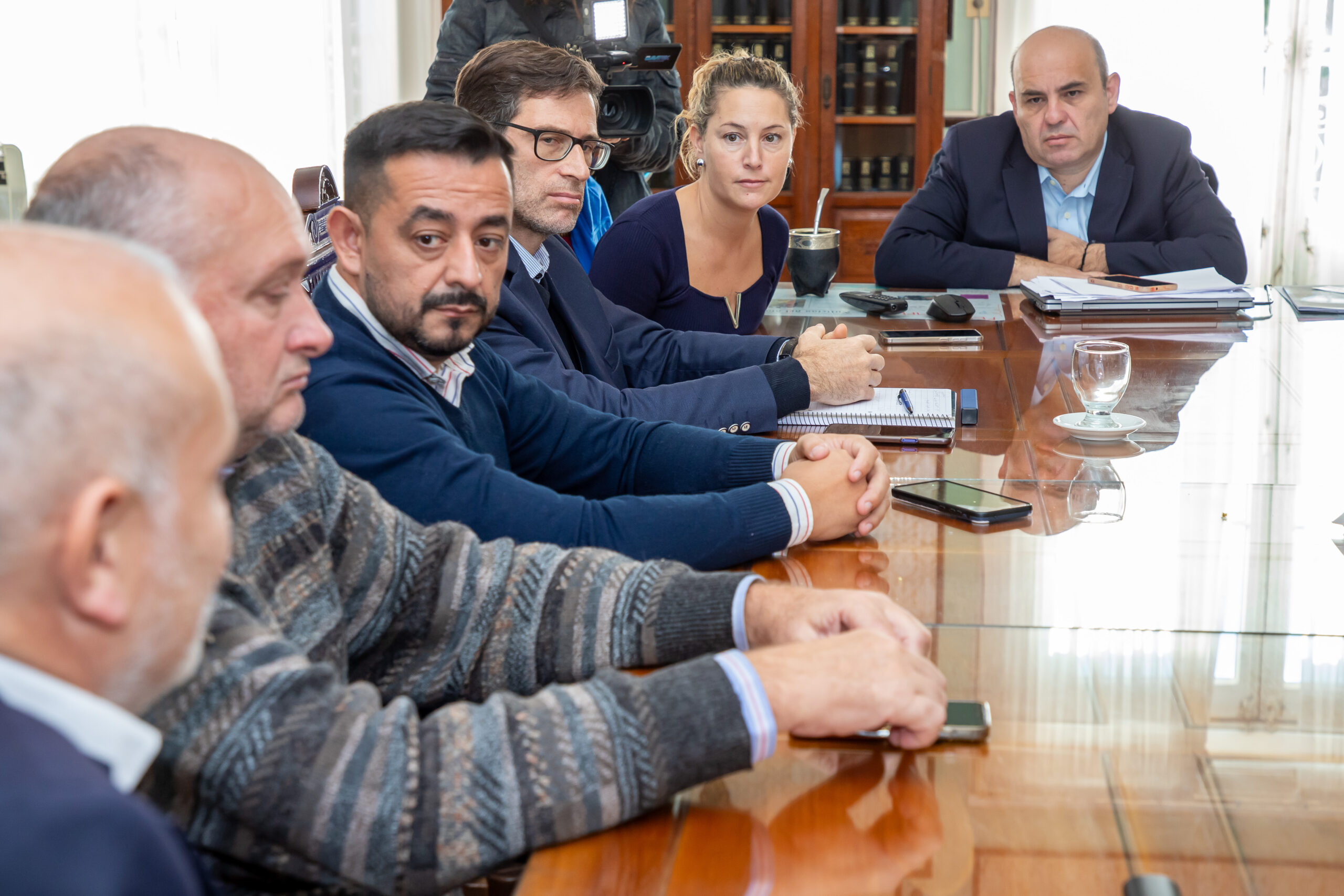 seguridad1