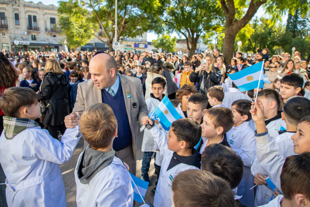 bandera1