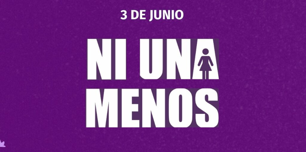 genero6