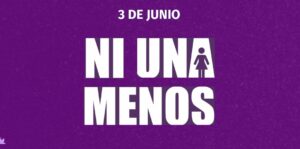 genero6