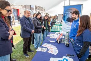 itec4