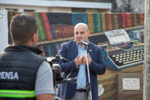 periodista5