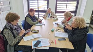personasmayores