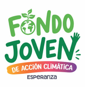Fondo Joven de Acción Climática 02