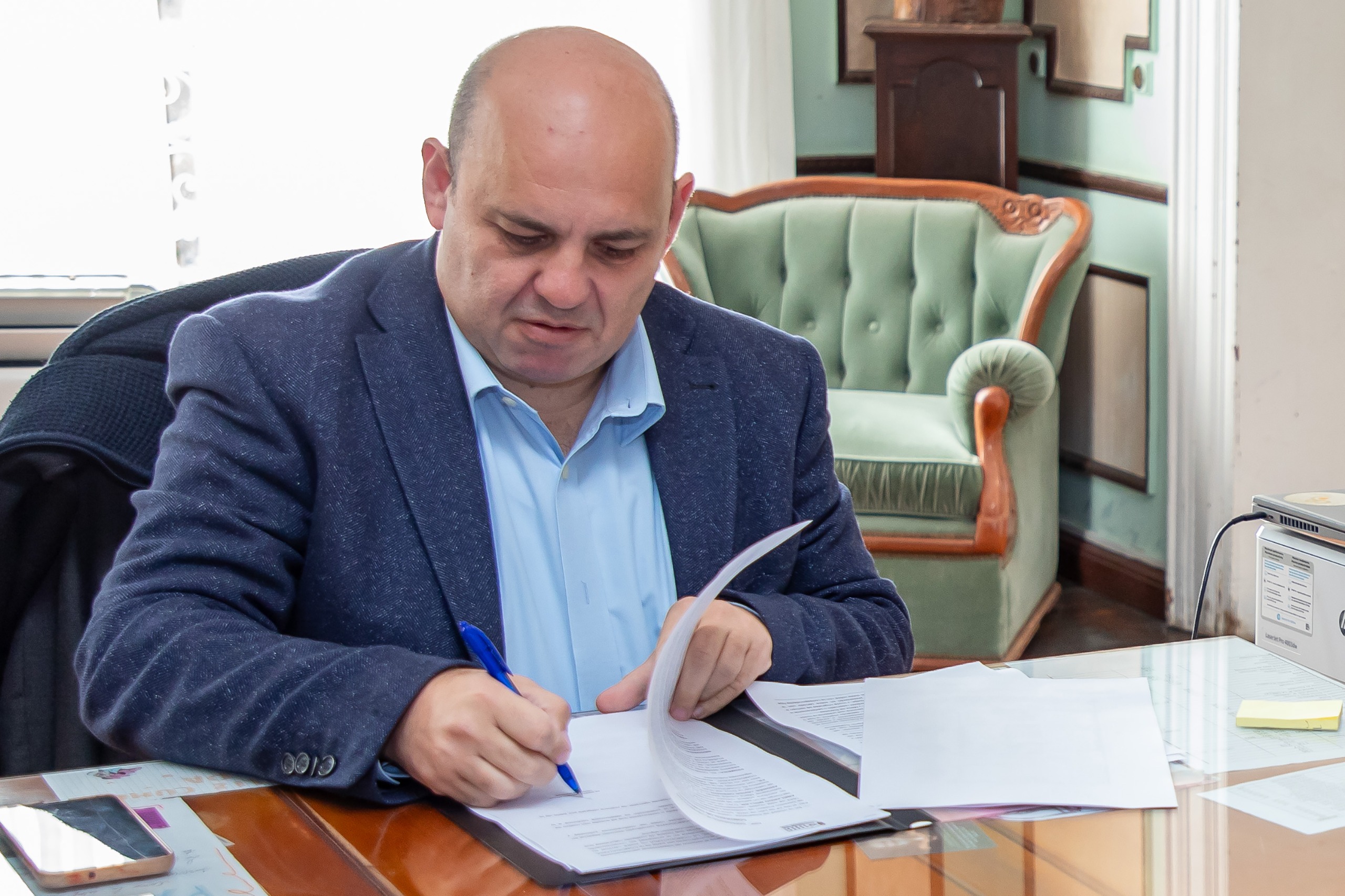 rodrigofirma