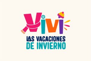 vacacionesinvierno
