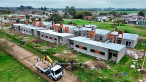 casas-la-orilla-2026-08-13NID_286921O_3-1024x575