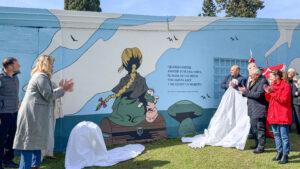 mural3