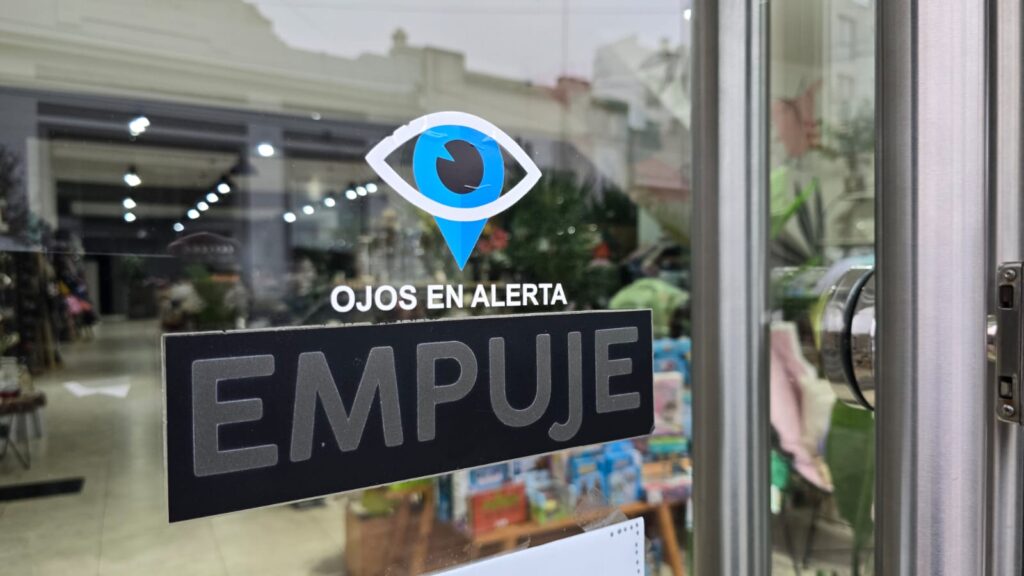 ojos en alertacomercio