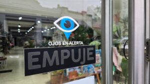 ojos en alertacomercio