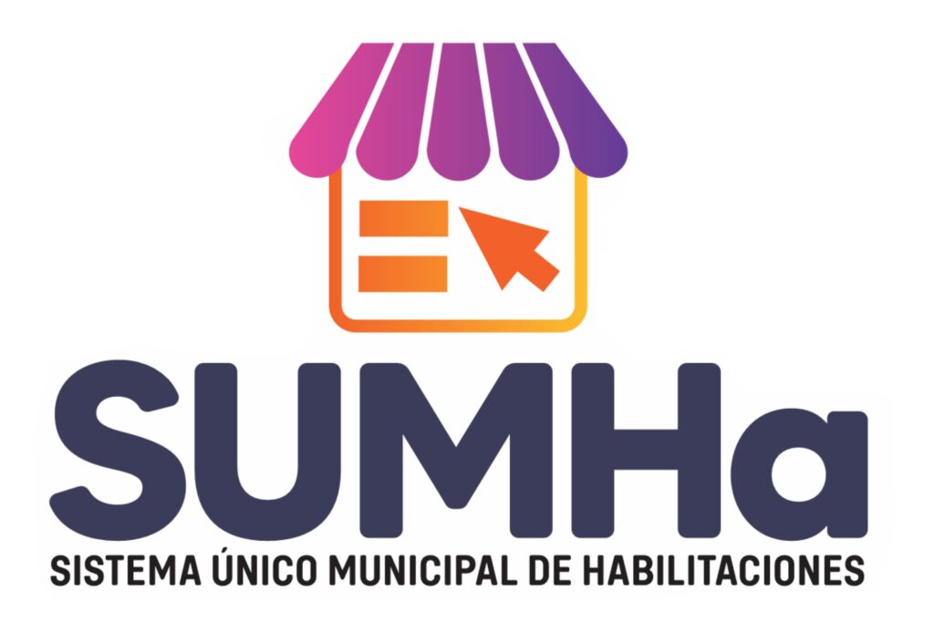 sumha