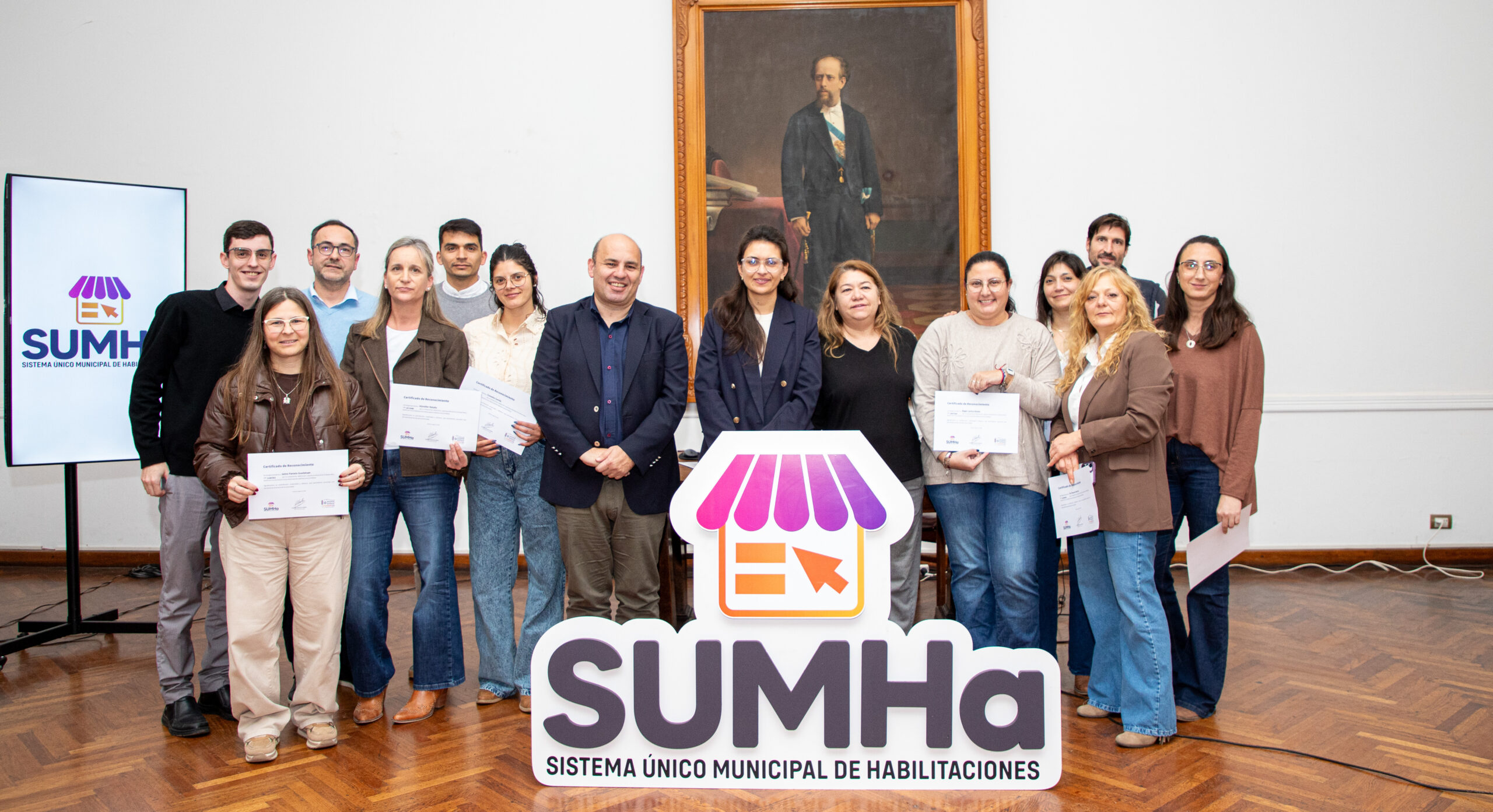 sumha3