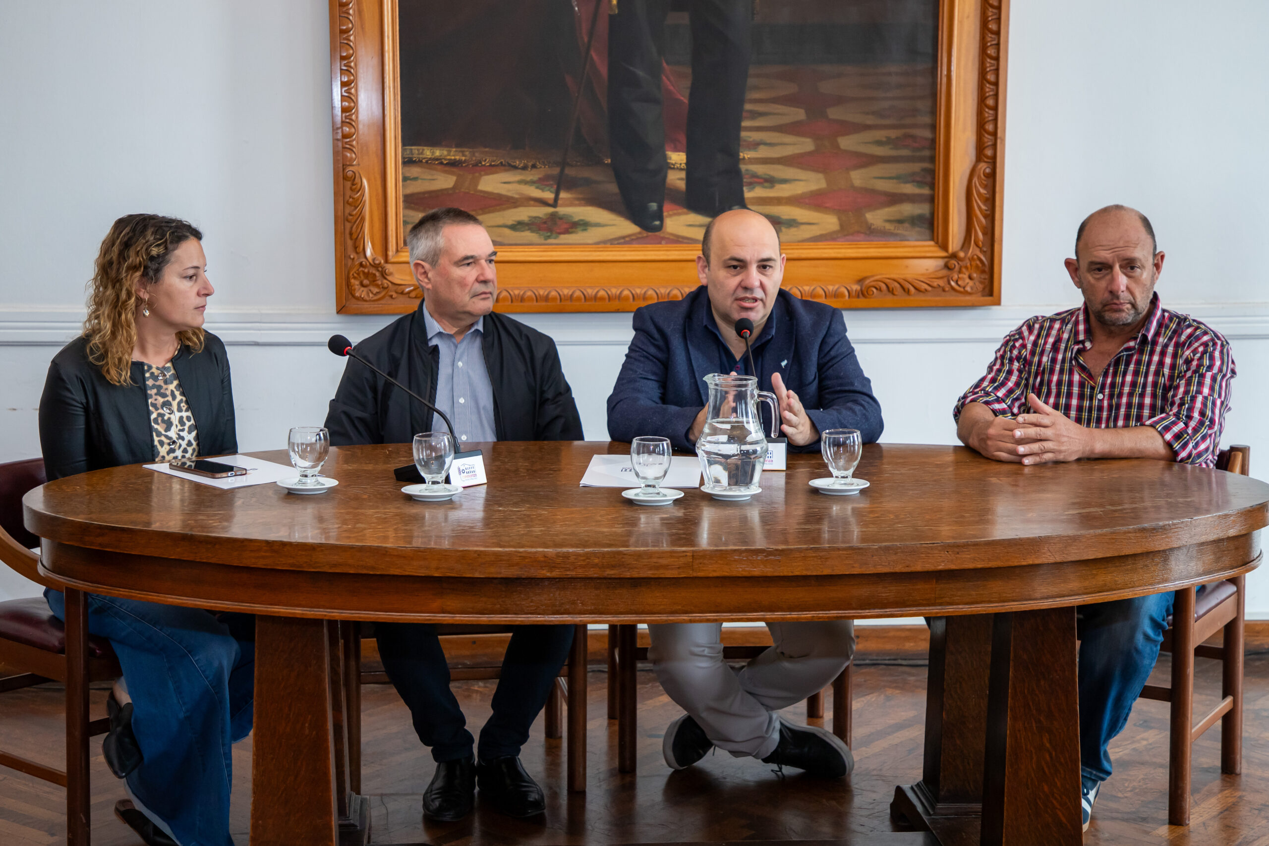 caminosproductivos1