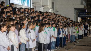 canta1