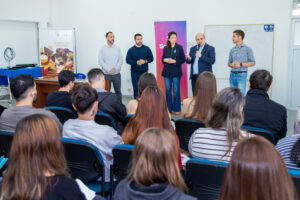 empleo2