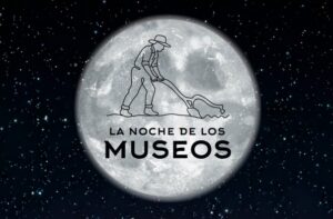 nochemuseo
