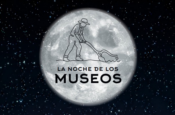 nochemuseo