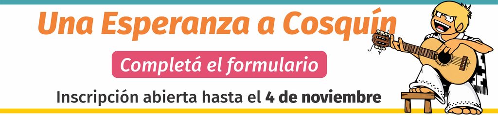 pre cosquin 2026 web