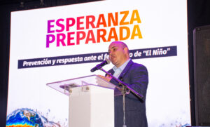 preparada1