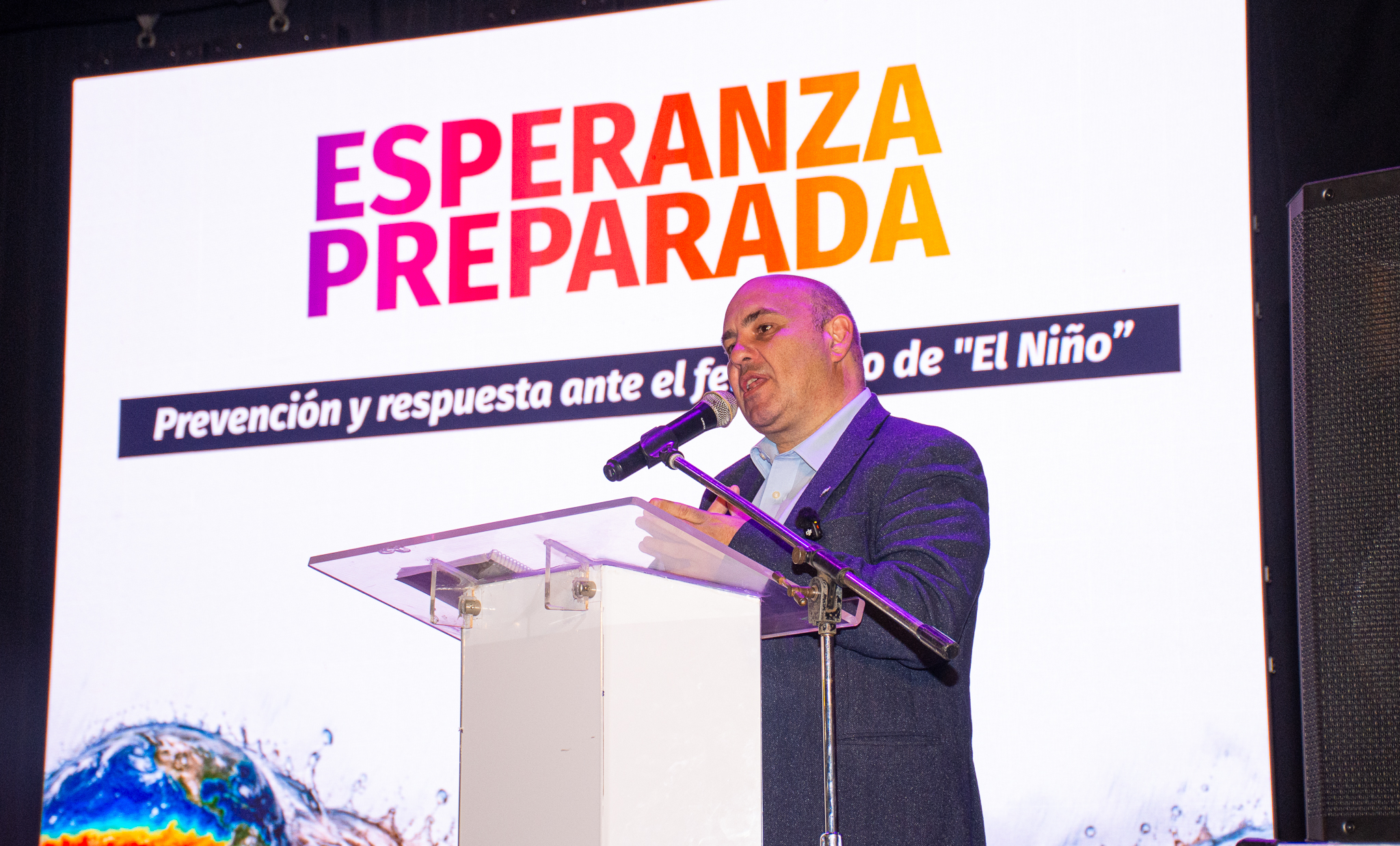 preparada1