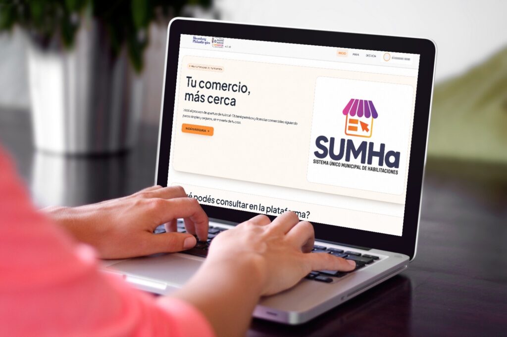 sumah